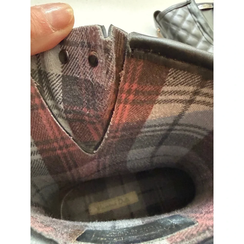 Massimo Dutti massimo dutti